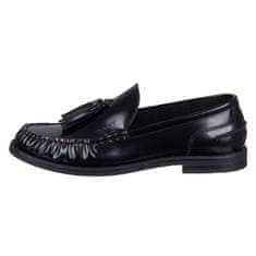 Gant Čevlji Gracelyn 33571447G00