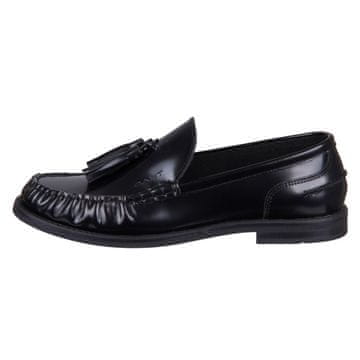 Gant Čevlji Gant Gracelyn 33571447G00