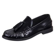 Gant Čevlji Gracelyn 33571447G00