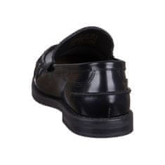 Gant Čevlji Gracelyn 33571447G00