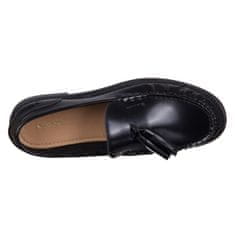 Gant Čevlji Gracelyn 33571447G00