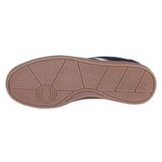Gant Čevlji Cuzima 3353345G680