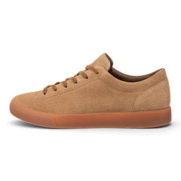 Ecco Čevlji Ecco Soft 10 56011405034