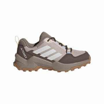 Adidas Čevlji Adidas Terrex AX4R Rain.Rdy JR6638