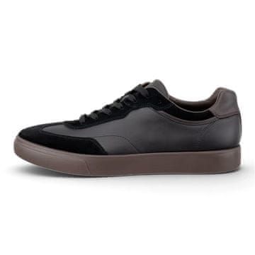 Ecco Čevlji Ecco Soft 10 56012461409