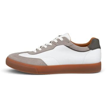 Ecco Čevlji Ecco Soft 10 56012451801