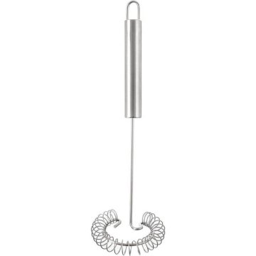 Orion Spiralna metlica za stepanje 26 cm