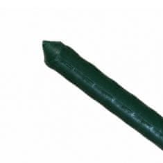 Aga Opora za rastline 150 cm 10 kos
