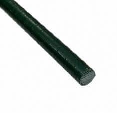 Aga Opora za rastline 150 cm 10 kos