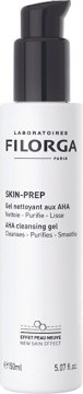 Filorga Skin Prep Mikro piling gel za čiščenje (AHA gel za čiščenje) 150 ml