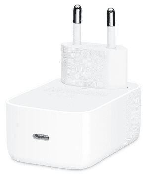 Apple Dynamic napajalni adapter, 40 W