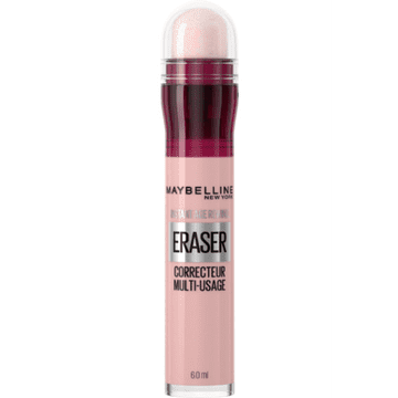 shumee Maybelline Instant Anti-Age Eraser korektor za oči - 05 Brightener 6,8 ml