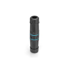 shumee Zunanji digitalni konektor kat. 6A, zaščitni razred IP68, priključek RJ45-RJ45
