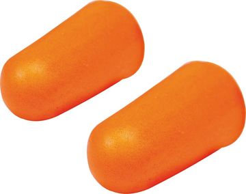 YATO Penasti čepki za ušesa SNR 34 dB, 5 parov YT-7451