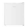 TESLA RS0400HE mini bar, 41L