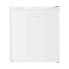 TESLA RS0400HE mini bar, 41L