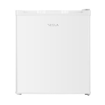TESLA RS0400HE mini bar, 41L