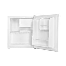 TESLA RS0400HE mini bar, 41L
