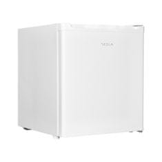 TESLA RS0400HE mini bar, 41L