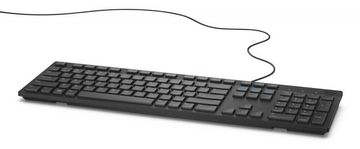 DELL Tipkovnica KB216