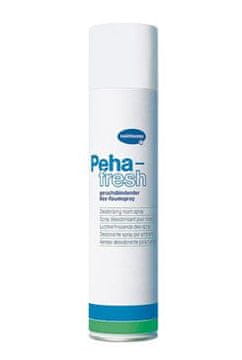 Hartmann Peha-fresh spray 400ml