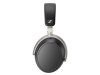 Sennheiser HDB 630 slušalke, Bluetooth, USB-C