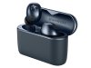 Sennheiser Momentum True Wireless 5 ušesne slušalke, Denim