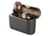 Sennheiser Momentum True Wireless 5 ušesne slušalke, bakrene barve