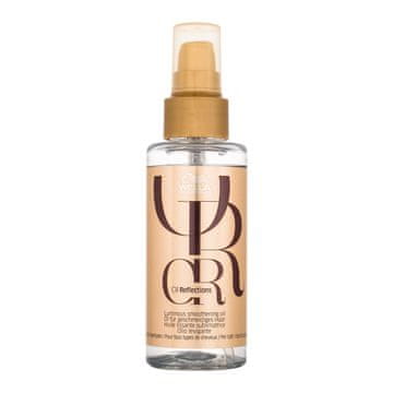 Wella Professionals Oil Reflections Luminous Smoothening Oil olje za vse tipe las za ženske