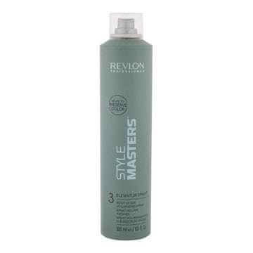 Revlon Professional Style Masters Volume Elevator Spray sprej za volumen las