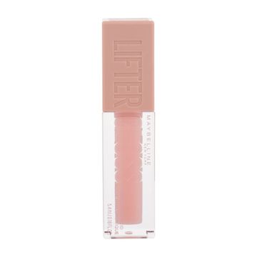 Maybelline Lifter Gloss vlažilni glos za ustnice 5,4 ml