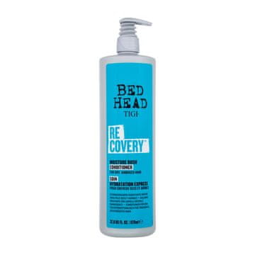 Tigi Bed Head Recovery balzam za zelo poškodovane lase