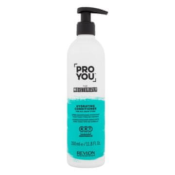 Revlon Professional ProYou The Moisturizer Hydrating Conditioner vlažilni balzam za lase