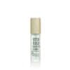 Alyssa Ashley Green Tea Essence parfumsko olje 7,5 ml za ženske
