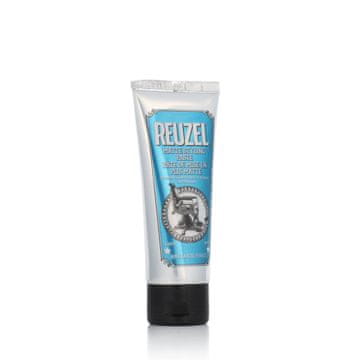 Reuzel Matte Styling Paste oblikovanje las srednja