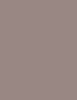 Artdeco Eye Brow Pencil svinčnik za obrvi 1,1 g