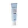 Cosrx Ultra-Light Invisible Sunscreen SPF 50 PA ++++ krema za sončenje za obraz 50 ml za ženske
