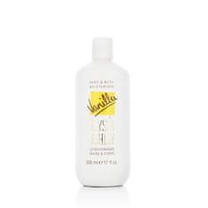 Alyssa Ashley Vanilla vlažilna krema za roke in telo 500 ml za ženske