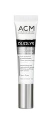 ACM Krema za okoli oči Duolys (krema za okoli oči) 15 ml
