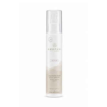 Paul Mitchell Awapuhi Texturizing Salt Spray (Divji ingver za teksturiranje) 150 ml
