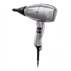 Valera Profesionalni sušilnik za lase Swiss Nano 9600