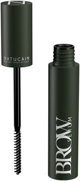 Natucain Serum za obrvi 6,2 ml