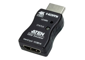 HDMI ATEN VC081A HDMI adapter