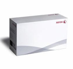 Xerox Xerox 106R03484 toner črn, original, 2500 strani