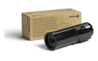 slomart Xerox VersaLink B400/B405 črni toner 106R03581, 5900 strani