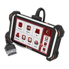 Ancel ANCEL DS600 ELITE OBD2 diagnostični skener