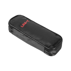 slomart UNI-T UT216C merilne klešče 600A True RMS