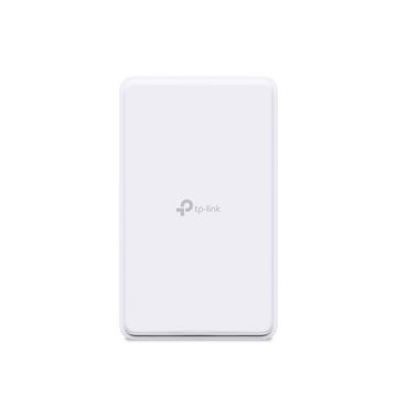 slomart TP-Link NE200-Outdoor 5G zunanji usmerjevalnik