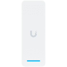 Ubiquiti Access Ultra Tamper-resistant access reader