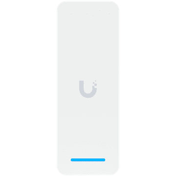 Ubiquiti Access Ultra Tamper-resistant access reader